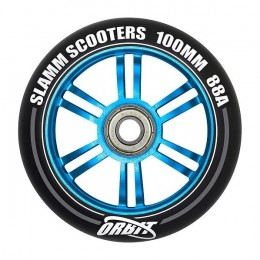 Колесо для самоката Slamm Orbit 100 мм