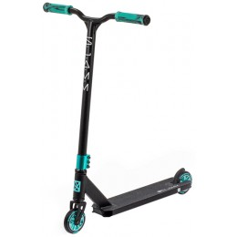 Самокат Slamm Classic VII