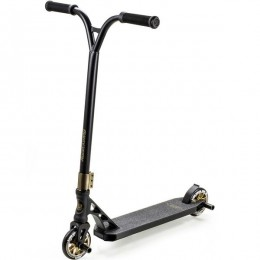 Самокат Slamm Urban VII Extreme
