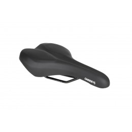 Седло Onride Stay Memory Foam