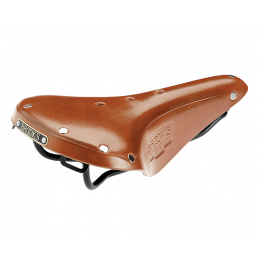 Сідло Brooks В17