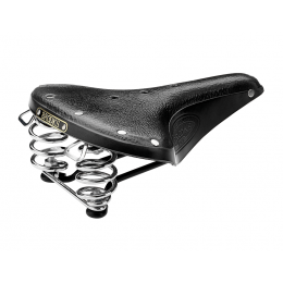 Седло Brooks B67
