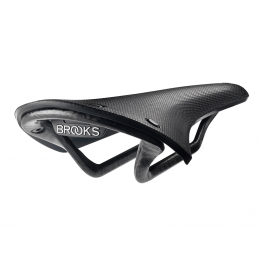 Седло Brooks Cambium C13 Carbon 132 мм