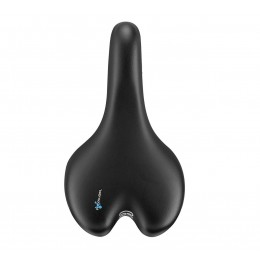 Седло Selle Royal Premium Freccia Strengtex Athletic uni