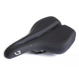 Сідло Green Cycle Active Air 199