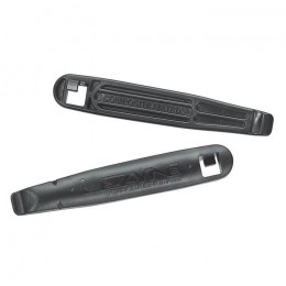Бортировка Lezyne Power Lever XL