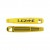 Бортировочные лопатки Lezyne Tubeless Power XL Tire Level желтый