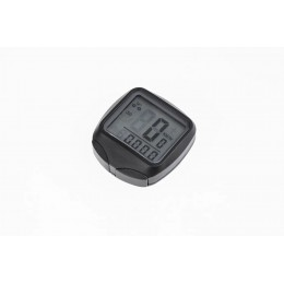 Велокомп'ютер Onride Atom 16W бездротовий