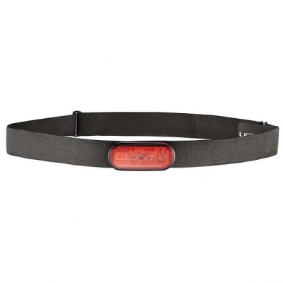 Датчик ритма сердца Lezyne HR FLOW SENSOR - фото 16741