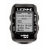 Велокомпьютер Lezyne MINI GPS HRSC LOADED