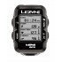 Велокомпьютер Lezyne MINI GPS HRSC LOADED