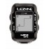 Велокомпьютер Lezyne MINI GPS HRSC LOADED