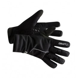 Велоперчатки Craft Siberian 2.0 Glove
