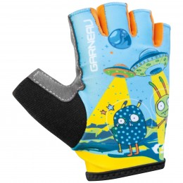 Велорукавички Garneau Kid Ride