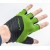 Велоперчатки Lynx Expert green