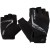 Велорукавички Ziener Ceniz black