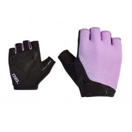 Велорукавички Ziener Cadja W sweet lilas