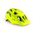 Шлем велосипедный MET Echo CE lime green matt