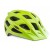 Шлем велосипедный Lynx Chatel matt army green