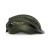 Шлем велосипедный MET Allroad CE olive iridescent matt