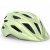 Шлем велосипедный MET Crossover CE New mint glossy