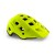 Шлем велосипедный MET Terranova CE lime green matt