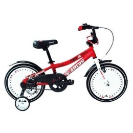 Велосипед дитячий Ardis Max 20