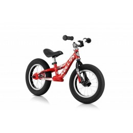 Біговел KLS Kite 12