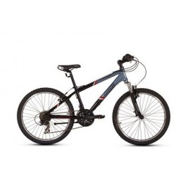 Велосипед Ardis Manik 24