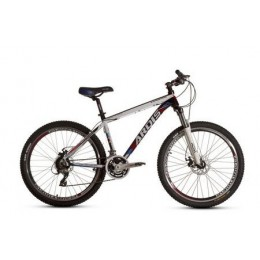 Велосипед Ardis Expedition 26 HD