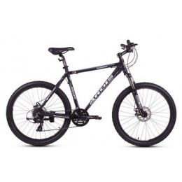 Велосипед Ardis Rider 26