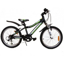Велосипед дитячий Ardis 20 MTB Volt