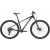 Велосипед Cannondale 29" Trail 2 BLK
