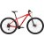 Велосипед 29" Cannondale Trail 7 RRD