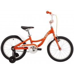 Велосипед Pride 18" Alice 2023