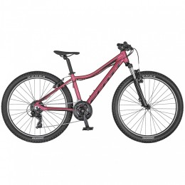Велосипед Scott Contessa 26" 2020