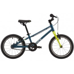 Велосипед Pride Glider 16" 2020