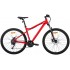 Велосипед Pride 27.5" Stella 7.3 2023