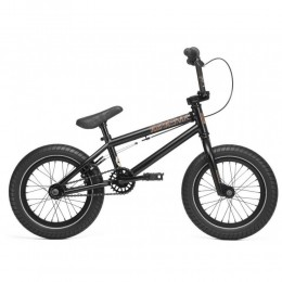 Велосипед Kink BMX Pump 14″ 2020