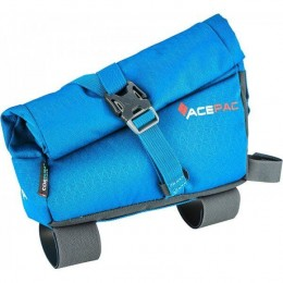 Сумка на раму Acepac Roll Fuel Bag M