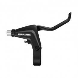 Гальмівні ручки Shimano BL-T4000 V-brake комплект права+ліва