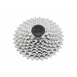 Кассета Sram PG-950 11-32 9 ск.