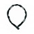Замок Abus 1500/60 wed black
