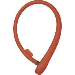 Замок ABUS 560/65 uGrip