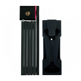 Замок ABUS 5700/80 Bordo uGrip