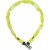 Замок Abus 1500/60 wed lime