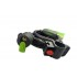 Замок Onride Wide 10*1500мм