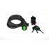 Замок Onride Wide 10*1500мм