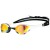 Окуляри для плавання Arena Cobra Ultra Swipe MR 002507-310