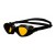Окуляри для плавання Arena Cruiser Easy Fit 92381-53